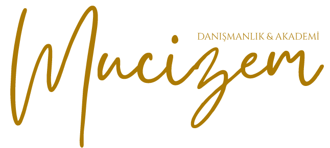 Mucizem Danışmanlık